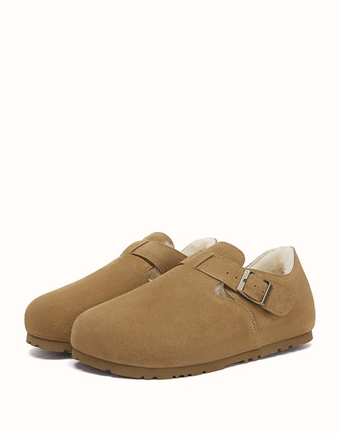 EVERAU® Hazora